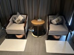 -VELEE·SPA高定疗愈会所