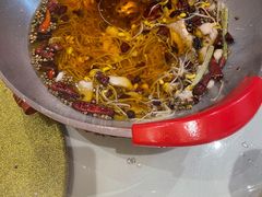 -渝信川菜(西单店)