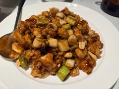 -眉州东坡(国贸店)