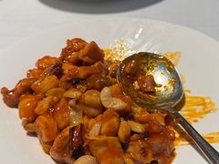 -望京辣宴·古法川菜(望京店)