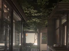 -大妙火锅·非物质文化遗产(东湖公园店)