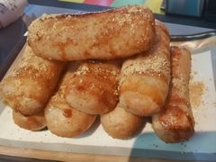 -耍盆友·重庆江湖菜(百子湾店)