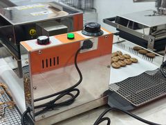 -莫朗核桃饼(虹泉路店)