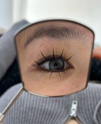 -初心はつ こころ日式美甲美睫沙龙