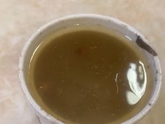 -信行丰炖品皇店(光孝路店)