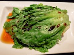 -冰火楼(梦泽园店)