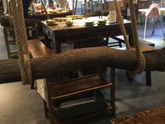 -渝味晓宇火锅(合川路店)