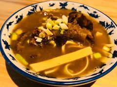 -清朝小馄饨(2号.兰溪街店)