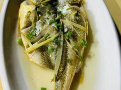 -海月湾海景餐厅( 嵊泗本地老字号店)