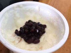 -三元梅园(新源里店)