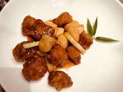 -宣和苑(华侨新村店)