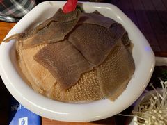 -大渝火锅(苏州西城永捷店)