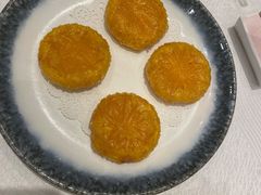 -金翠皇宫粤菜·点心·海鲜(科技园店)