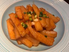 -杂咖中西美食音乐餐厅(凯德壹中心店)