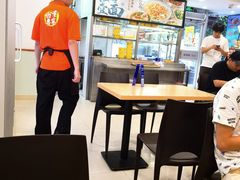 -老盛昌(胶州店)