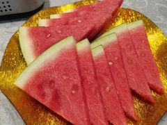 -丽华园(汉阳龙阳店)