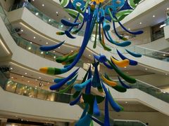 -王府井百货(总府店)