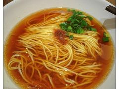 -苏小柳点心·手作小笼包(浦东嘉里城分院)