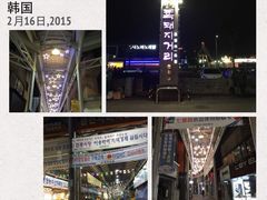 -Dombe豚(黑猪肉街店)