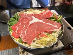-王氏炉匠·烧鸟·居酒屋(双井店)
