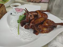 -旺东生酒楼·宴会团餐(莲塘店)