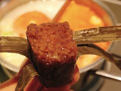 -壹小馆.皇城老妈(成都太古里店)
