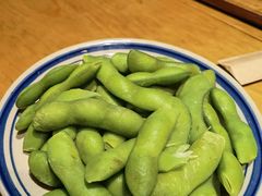 -长亭酒肆.武夷菜(鼓楼后海店)