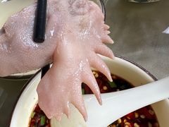-生态苑农庄(十里画廊遇龙河店)