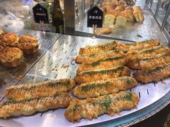-糖涩(新佳丽店)