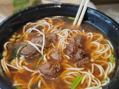 -津市刘聋子粉馆岳阳总店