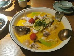-宴南庭·闽味私房菜
