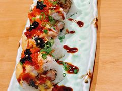 -鮨桐日本料理(望京店)