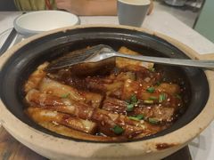 -蛙蛙叫·干锅年代(钻石广场店)