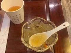 -升艾堂·经络·艾灸·气血(成山路店)
