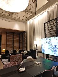 -RUMI日弥美容会所