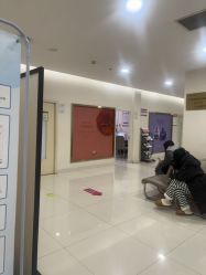 点击看大图 -重庆五洲妇儿医院·妇幼保健