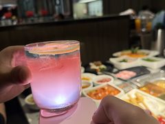 -海底捞火锅(王府井店)