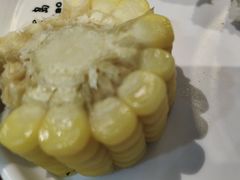 -苏格里岛自助烤肉海鲜火锅(成都金牛万达店)
