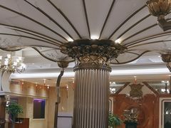 -圣龙馨水匯