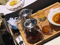 -鸿韵养生(白玉兰店)