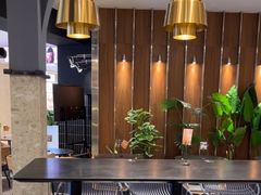 -Pennehut畔尼意面(合肥万象城店)