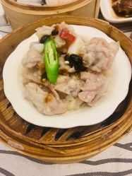 -名宴婚宴专门店·宴会厅(京基100店)