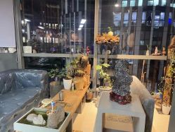 -周忆刺青原创设计定制