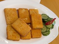 -鼎泰丰(嘉年华•海信广场VILLAGE店)