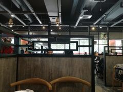 -古乐牛香·鲜牛肉牛杂火锅(五一中路店)