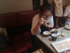 -小南房鲜美蛙火锅(北苑店)