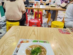 -食盈碗仔翅(星玺广场店)