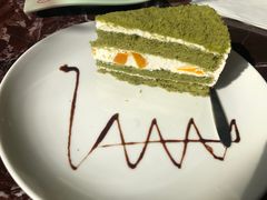 -豪味家(广益哥伦布店)