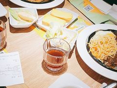 -豪客来牛排(钢铁大街店-2106)