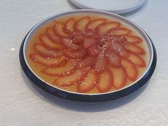 -辣小妮de川菜馆(红旗Mall店)